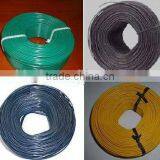 16ga 3.5lbs Black Annealed Rebar Tie Wire 20rl/ctn on Sale thumbnail-2