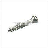 Bone Screws thumbnail-2