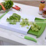 PYB-040 Drawer Plastic Cutting Board thumbnail-2