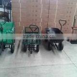 All Kinds of Garden Cart TC4205F thumbnail-1