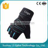 Cycling Driving Outdoor Bicycle Ce Gloves thumbnail-2