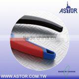 High Efficiency Heavy Duty Leather Hole Punch Tool thumbnail-4