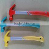 Made in China Agriculture Tool and Hand Tool With Handle thumbnail-4
