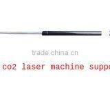 300 to 400 mm Lentht Machine Support for Co2 Laser thumbnail-3