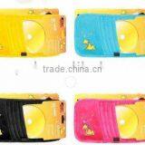 #2430CD Samuel Camel CD Visor thumbnail-1