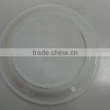 100% Melamine Plate Melamine Dinnerware 5A1049 thumbnail-3