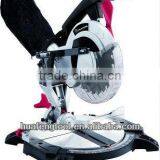 Miter Saw thumbnail-1