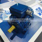 5.5KW Three Phase IE2 Electric Motor With CE thumbnail-4