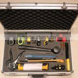 Toolbox for HVAC Air Duct Panel thumbnail-4