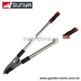 Garden Manual Aluminum Roller Loppoing Shears thumbnail-1