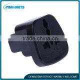 With Safety Shutter World Travel Adapter thumbnail-1