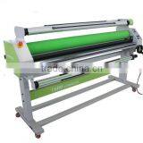 Roller Film Laminating Machine ADL-1600C1