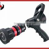 Fire Nozzle Fire Fighting Spray Gun thumbnail-1