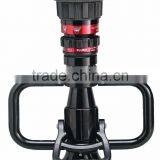 Fire Nozzle With Playpipe thumbnail-1