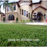 40mm 16800 Density Landscaping Home Decoration Artificial Grass thumbnail-6