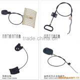Chair Adjustable Cable Assembly With Factory Price thumbnail-1
