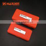 Exported Good Quality Professional Alloy Steel Microcaliper thumbnail-5