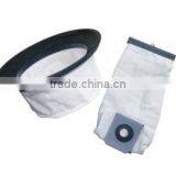 Wet and Dry Vacuum Cleaning 80L/ Water Vacuum Cleaner , Guangzhou Factory thumbnail-3