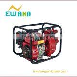 Car Wash High Pressure Water Pump Impeller High Volume High Pressure Water Pumps thumbnail-1