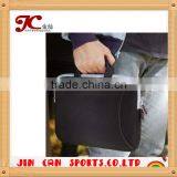 Newly Design Waterproof Custom 17 Inch Laptop Bag thumbnail-5