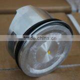 16hp Gasoline Engine Piston 192Piston thumbnail-1