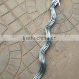 Galvanizing Tomato Spiral Plant Support Factry thumbnail-2