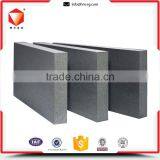 Wholesales Different Size Isostatic Graphite Block Price thumbnail-2