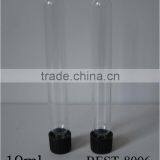 Laboratory Use Clear Glass 5 ml Test Tube Australia Wholesale thumbnail-6