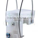 Wall Mounting Pipeless Swimming Pool Filter thumbnail-3