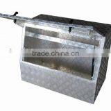 Full Size Aluminum Tools Box 2.3mm Thick for Tools Storage thumbnail-2