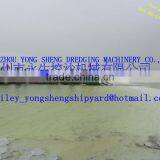 Digging Salt Equipment 10inch thumbnail-1