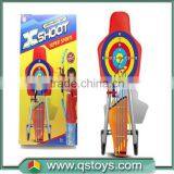 2015 Latest Promotion Crossbow Set With Bow and Arrow thumbnail-1