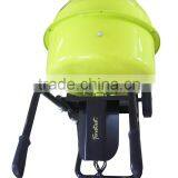 Electric Mobile Concrete Mixer for Construction/Portable Cement Mixer BM612 thumbnail-3