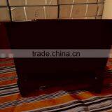 Factory Production Push Back Seat Steel Stadium Chair thumbnail-3