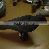 Pigeon Decoy thumbnail-3
