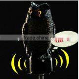 Garden Smart Electronic PIR Pest Repeller thumbnail-2