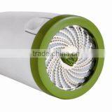 High Quality Herb Mill Pepper Grinder Spice Mincer thumbnail-3