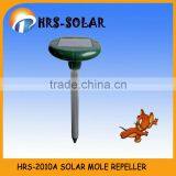 Effective Snake Repellent,sentinel Snake Repeller thumbnail-1