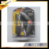 new 2014 Mini electric Screwdriver of power tools manufacturer China wholesale alibaba supplier