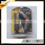 New 2014 Mini Electric Screwdriver of Power Tools Manufacturer China Wholesale Supplier thumbnail-1