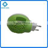 Electric Mosquito Liquid Vaporizer And Machine Electric Mosquito thumbnail-2