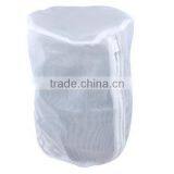 New Design Customized Mesh Laundry Bag thumbnail-3