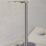 Patient Monitor thumbnail-5