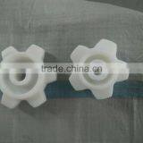 Conveyor Chain Gear Wheel thumbnail-5