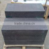 Basalt Step Stone thumbnail-1