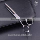 Top Grade Professional Point Hair Thinning Scissors thumbnail-2