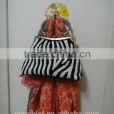 Magic Wall Sticky Hook thumbnail-3