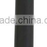 Tubeless Snap-in Tyre Valves thumbnail-1