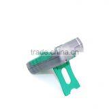 BERRYLION Handheld Cheap Price Digital Multimeter With LCD Screen Design thumbnail-3