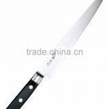 Fujitora 3 DP Layered Series by VG10 Stainless Steel Japanese Knife thumbnail-4